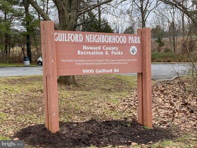 9455 Keepsake Way, Columbia, MD 21046 - photo 3