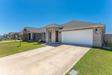 2-web-or-mls-4649 Honor Guard Way Exteri