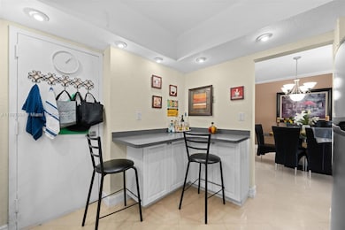 Arlen House unit 1707, Sunny Isles Beach, FL 33160 - photo 4