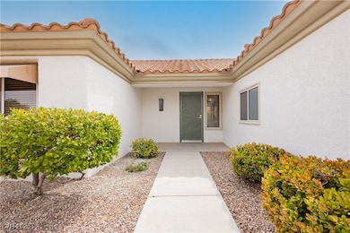 10309 Georgetown Place, Las Vegas, NV 89134 - photo 7
