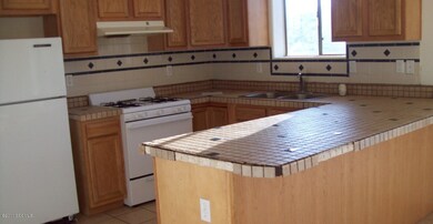 1226 Calle Avestruz, Rio Rico, AZ 85648 - photo 4