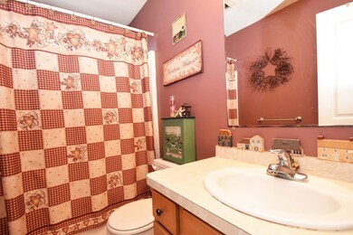 7 Boxberry Ln, Rockland, MA 02370 - photo 6