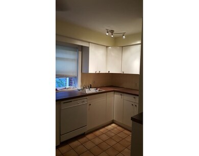 19 Gordon St unit 1, Somerville, MA 02144 - photo 7