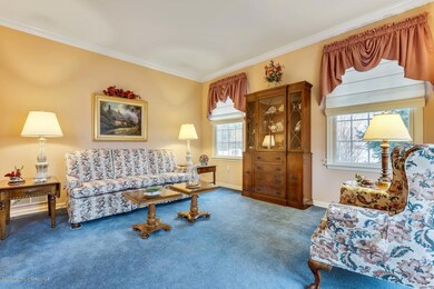 1613 Jacks Way, Toms River, NJ 08755 - photo 6