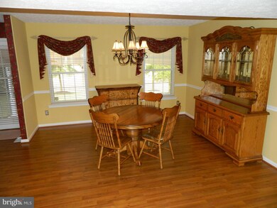 2284 Howland Dr, Forest Hill, MD 21050 - photo 4