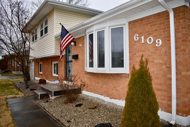 maintenance free exterior