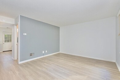 Photo #3