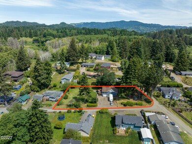 4925NE49th-28