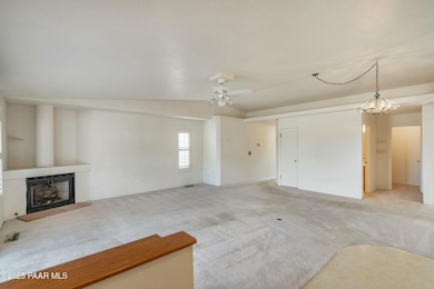 1790 Savage Ln S, Prescott, AZ 86301 - photo 7