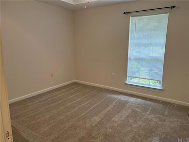 416 E Beech St, Ponchatoula, LA 70454 - photo 7