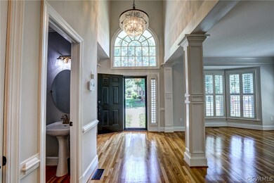 11301 Markham Ct, Henrico, VA 23233 - photo 4