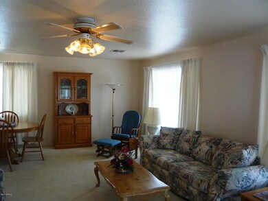 11 Living Room