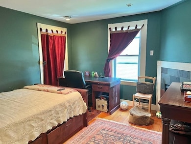 13 Nelson St, Winchester, MA 01890 - photo 6