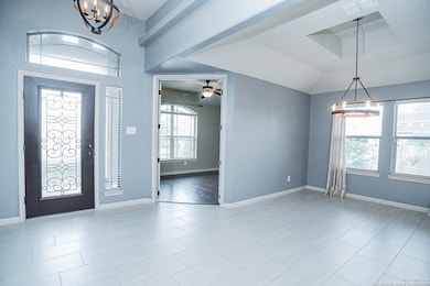 513 Windsor Ct, Schertz, TX 78108 - photo 4