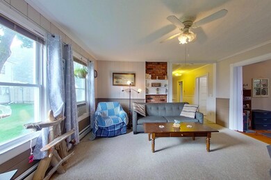 17-web-or-mls-img_005