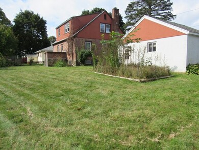 64 Jennings St, Worcester, MA 01604 - photo 5