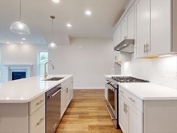 118 Heron Ln unit 118, Sudbury, MA 01776 - photo 4