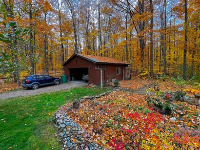 11428 Wilderness Trail, Vanderbilt, MI 49795 - photo 2