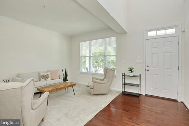 15233 Eve Way, Brandywine, MD 20613 - photo 7