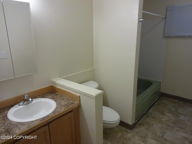 1331 W 26th Ave unit 3, Anchorage, AK 99503 - photo 7