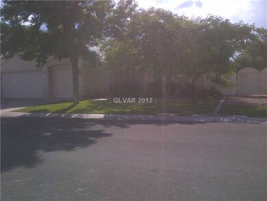 Property Photo.
