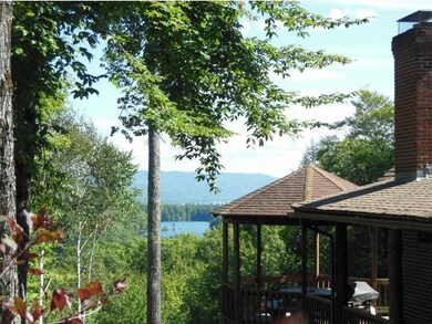 148 Dodge Rd, Hebron, NH 03241 - photo 2