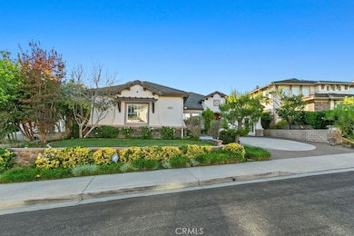 28911 Drakes Bay, Laguna Niguel, CA 92677 - photo 2