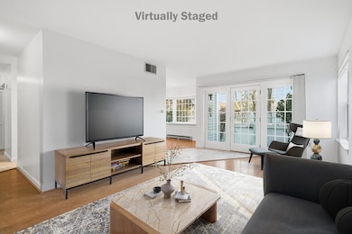 37 Hastings St unit 103, West Roxbury, MA 02132 - photo 7