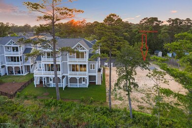 Homesite522pic