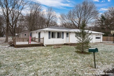 3-web-or-mls-202-irving-st