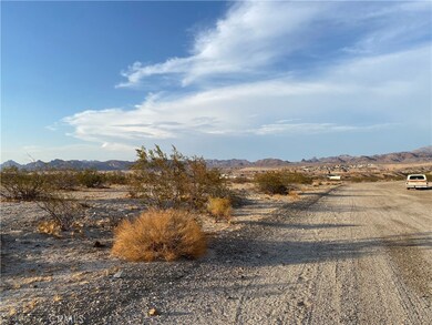 0 Desert View unit PW21130869, Needles, CA 92363 - photo 2