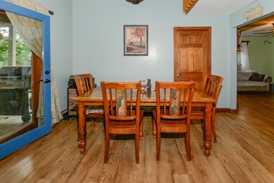 2551 Milton Mills Rd, Acton, ME 04001 - photo 3