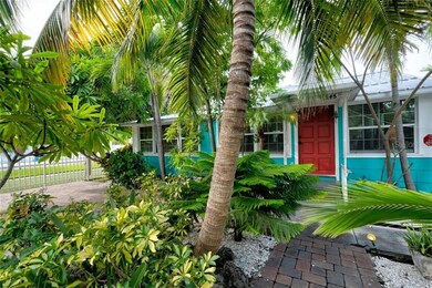 545 70th Ave, Saint Pete Beach, FL 33706 - photo 2