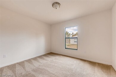 207 Magellan St, Fort Myers, FL 33913 - photo 6
