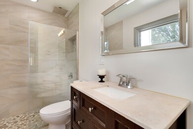 745 Becker Rd, Glenview, IL 60025 - photo 7