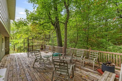 9126 Walnut Dowler Rd, Logan, OH 43138 - photo 4