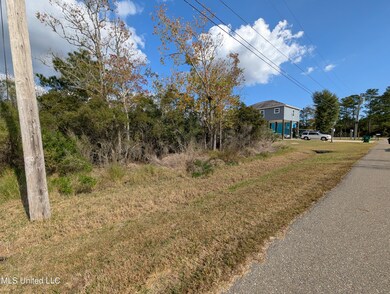 PXL_20251114_185825426