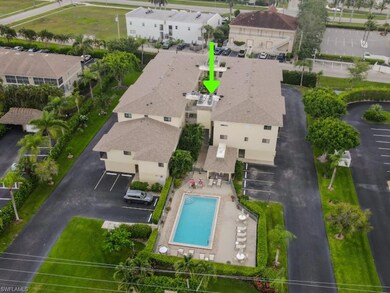 835 W Elkcam Cir unit 103, Marco Island, FL 34145 - photo 2