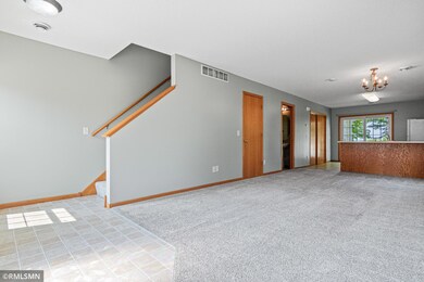 1900 Pika Trail unit C, River Falls, WI 54022 - photo 3