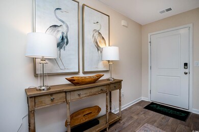 216 Harvest Ridge Way unit Lot 312- Aria B, Bucksport, SC 29527 - photo 7