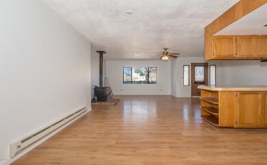 22295 N Docs Rd, Paulden, AZ 86334 - photo 4