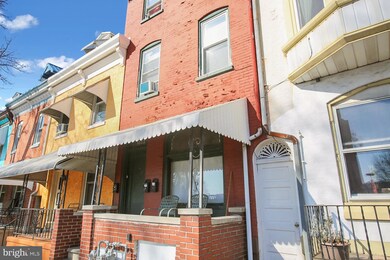 1033 Franklin St, Reading, PA 19602 - photo 2