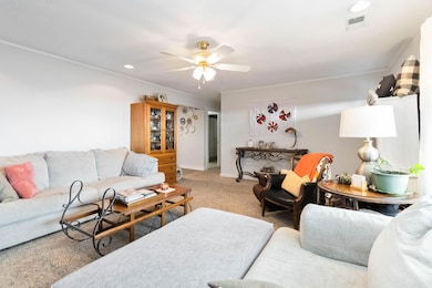 148 Leaf Ln, Somerset, KY 42503 - photo 7