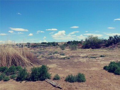 12205 Sugden Rd, Clint, TX 79836 - photo 7