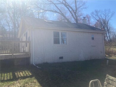 1264 Tilghman St, Emmaus, PA 18049 - photo 3