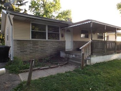 scottwood9