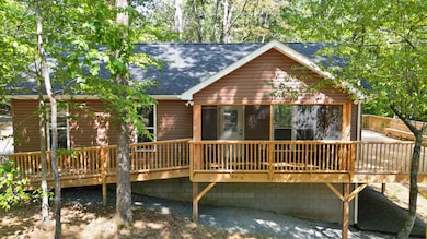 10025 Forest Ln, Bon Aqua, TN 37025 - photo 2