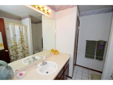 701 Bent Tree Rd, Noble, OK 73068 - photo 3