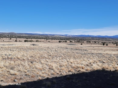 8406 W Old Highway 66, Ash Fork, AZ 86320 - photo 7