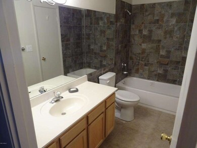 6747 N 44th Ave, Glendale, AZ 85301 - photo 3